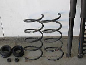 FS: W203 2005 Stock Suspension-w203suspension-002.jpg