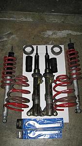 w203 H&amp;R coilover-suspension-002.jpg