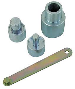 SPC Performance Rear Camber Bushings (202,124,203,211,209,208)-75990.jpg