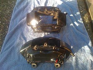 FS Feeler. Late SL Brembo calipers-img_0270.jpg