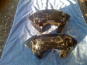 FS Feeler. Late SL Brembo calipers-img_0272.jpg