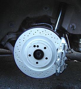 Rear AMG brake calipers!-8.jpg