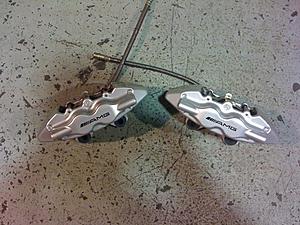 219 211 230 amg rear 4 piston calipers-img_0530.jpg