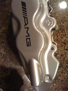 219 211 230 amg rear 4 piston calipers-e-cls-caliper.jpg