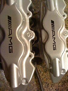 219 211 230 amg rear 4 piston calipers-e-cls-caliper-both.jpg