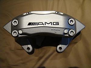 AMG CALIPERS FOR SALE!!!-dsc02035.jpg