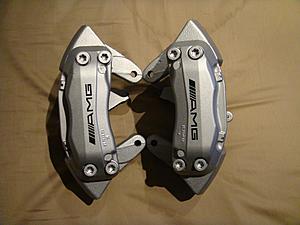 AMG CALIPERS FOR SALE!!!-dsc02031.jpg