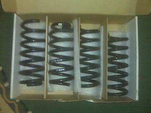 H&amp;R Springs for E class (w211)-springs1.jpg