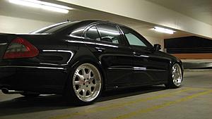 H&amp;R Springs for E class (w211)-mbworld1.jpg