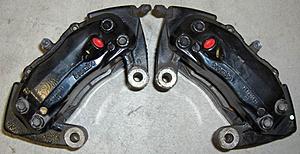 FS: 334mm Brembo big brake upgrade kit for 124, 129, 201-brembo06.jpg