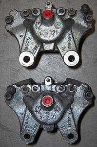 FS: 334mm Brembo big brake upgrade kit for 124, 129, 201-ate3.jpg