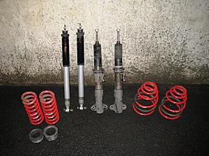 FS: H&amp;R Street Perf. Coilover kit-img_0364.jpg