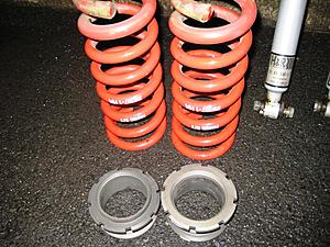 FS: H&amp;R Street Perf. Coilover kit-img_0365.jpg