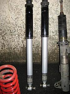 FS: H&amp;R Street Perf. Coilover kit-img_0366.jpg