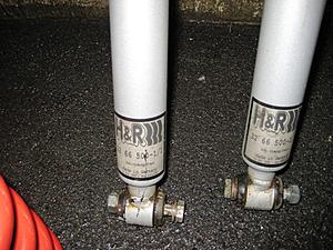 FS: H&amp;R Street Perf. Coilover kit-img_0371.jpg