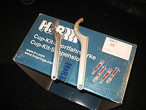 FS: H&amp;R Street Perf. Coilover kit-img_0374.jpg