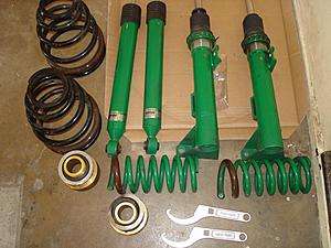 FS: C-Class W203 Tein Coilovers-tein1.jpg