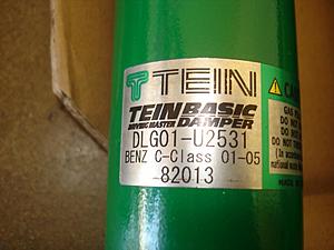 FS: C-Class W203 Tein Coilovers-tein2.jpg