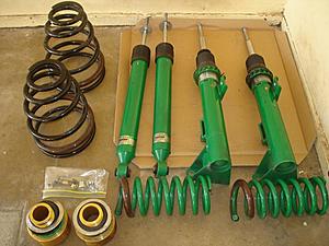 FS: C-Class W203 Tein Coilovers-tein3.jpg