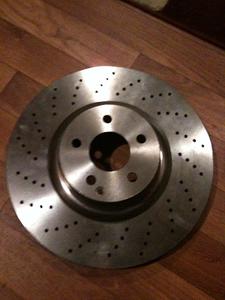 Brand New Rotors! S55, SL55, E55, CL55-untitled.bmp