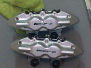 AMG Rear Calipers-03262010167.jpg