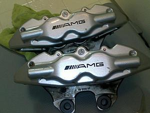 AMG Rear Calipers-03262010168.jpg