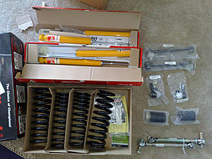 FS: Suspension Parts for w202 C-Class-01292009055_small.jpg