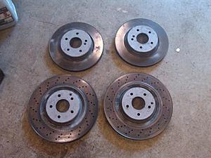C55 Brake Kit-c55-rotors.jpg