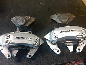C55 Brake Kit-c55calipers.jpg