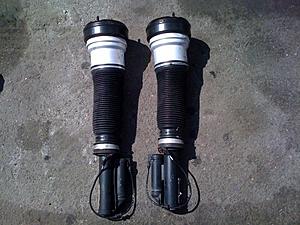 s430 s500 Front/rear Struts ABC Air type-photo-5-.jpg