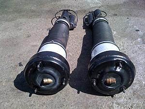 s430 s500 Front/rear Struts ABC Air type-photo-6-.jpg