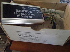 FS: or FT: Brabus lowering module W215 W220-cl500.jpg