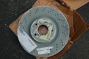 FS: Chicago C32 front Rotors never mounted/zinc coating scratched-rotor1.jpg