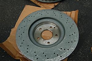 FS: Chicago C32 front Rotors never mounted/zinc coating scratched-rotor3.jpg