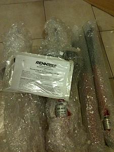 w203 RennTech struts/shocks-renntech4.jpg