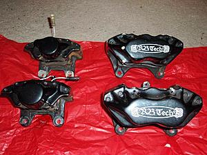 FS: Used 300mm and 278mm ATE brake kit-ate-300mm-278mm-calipers.jpg
