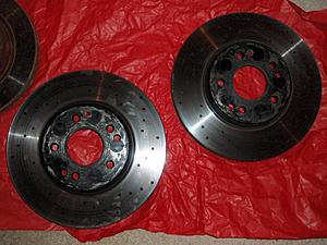 FS: Used 300mm and 278mm ATE brake kit-300mm-rotors.jpg