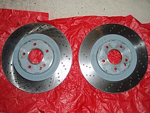FS: Used 300mm and 278mm ATE brake kit-334mm-rotors.jpg
