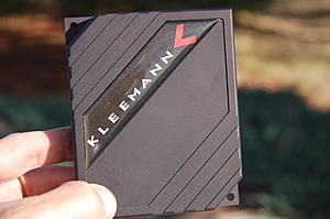 HALF PRICE: KLEEMAN LOWERING MODULE FOR SALE: FITS 2007-CURRENT S550!!!-dsc_0058.jpg