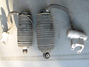 FS- E55 211 Airmatic suspension-img_0069.jpg