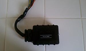 Renntech Lowering Module V1-imag0290.jpg