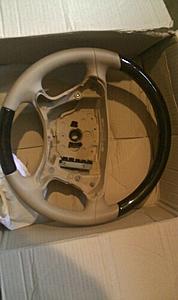FS steering wheels-2-4-.jpg