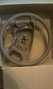 FS steering wheels-2-6-.jpg