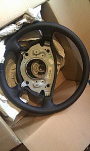 FS steering wheels-2-6-2-.jpg
