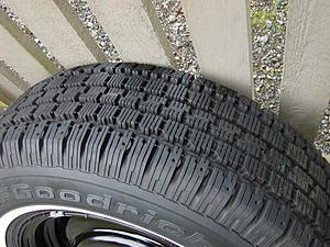 FS: Mercedes 14&quot; Whitewall Winter Snow Tires on OEM Steel Wheels-tire7.jpg