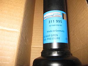 FS: OE Sachs Rear ML Shocks New In Box-img_0131.jpg