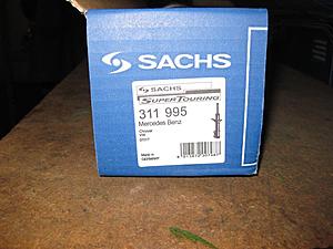 FS: OE Sachs Rear ML Shocks New In Box-img_0134.jpg