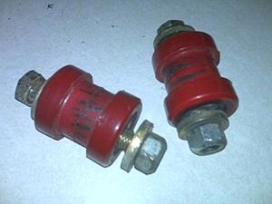 FS: Used Kmac Rear Camber and Toe bushing kit-img00210.jpg