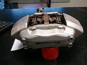 C32/C55 Front &amp; Rear Calipers Full Set W/Pads-2011-01-31-08.26.56.jpg