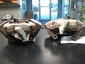 C32/C55 Front &amp; Rear Calipers Full Set W/Pads-2011-01-31-08.27.53.jpg